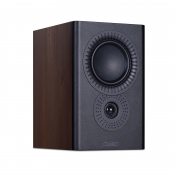Hi-Fi система Mission LX Connect Walnut 2 – techzone.com.ua Hi-Fi система Mission LX Connect Walnut 2 – techzone.com.ua