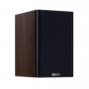 Hi-Fi система Mission LX Connect Walnut 3 – techzone.com.ua Hi-Fi система Mission LX Connect Walnut 3 – techzone.com.ua