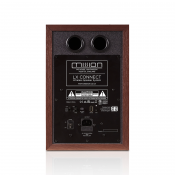Hi-Fi система Mission LX Connect Walnut 4 – techzone.com.ua Hi-Fi система Mission LX Connect Walnut 4 – techzone.com.ua