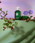 Clive Christian 150 Anniversary Contemporary Парфумована вода унісекс 50 мл 2 – techzone.com.ua Clive Christian 150 Anniversary Contemporary Парфумована вода унісекс 50 мл 2 – techzone.com.ua