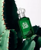 Clive Christian 150 Anniversary Contemporary Парфумована вода унісекс 50 мл 6 – techzone.com.ua Clive Christian 150 Anniversary Contemporary Парфумована вода унісекс 50 мл 6 – techzone.com.ua