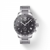 Чоловічий годинник Tissot T-Sport Quickster Chronograph T095.417.11.067.00 4 – techzone.com.ua Чоловічий годинник Tissot T-Sport Quickster Chronograph T095.417.11.067.00 4 – techzone.com.ua