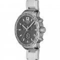 Чоловічий годинник Tissot T-Sport Quickster Chronograph T095.417.11.067.00 3 – techzone.com.ua