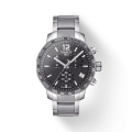 Чоловічий годинник Tissot T-Sport Quickster Chronograph T095.417.11.067.00 4 – techzone.com.ua