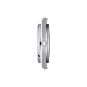 Чоловічий годинник Tissot PRX Powermatic 80 40mm T137.407.11.051.01 3 – techzone.com.ua Чоловічий годинник Tissot PRX Powermatic 80 40mm T137.407.11.051.01 3 – techzone.com.ua