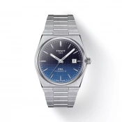 Чоловічий годинник Tissot PRX Powermatic 80 40mm T137.407.11.051.01 4 – techzone.com.ua Чоловічий годинник Tissot PRX Powermatic 80 40mm T137.407.11.051.01 4 – techzone.com.ua