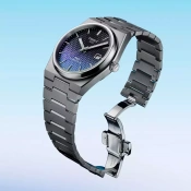 Чоловічий годинник Tissot PRX Powermatic 80 40mm T137.407.11.051.01 5 – techzone.com.ua Чоловічий годинник Tissot PRX Powermatic 80 40mm T137.407.11.051.01 5 – techzone.com.ua