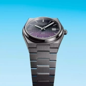 Чоловічий годинник Tissot PRX Powermatic 80 40mm T137.407.11.051.01 6 – techzone.com.ua Чоловічий годинник Tissot PRX Powermatic 80 40mm T137.407.11.051.01 6 – techzone.com.ua
