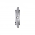Чоловічий годинник Tissot PRX Powermatic 80 40mm T137.407.11.051.01 3 – techzone.com.ua