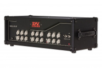 Педаль DV Mark MULTIAMP MIDI PEDALBOARD 4 – techzone.com.ua Педаль DV Mark MULTIAMP MIDI PEDALBOARD 4 – techzone.com.ua