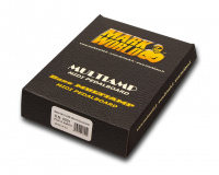 Педаль DV Mark MULTIAMP MIDI PEDALBOARD 5 – techzone.com.ua Педаль DV Mark MULTIAMP MIDI PEDALBOARD 5 – techzone.com.ua