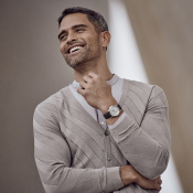 Чоловічий годинник Victorinox Swiss Army ALLIANCE V241905 2 – techzone.com.ua Чоловічий годинник Victorinox Swiss Army ALLIANCE V241905 2 – techzone.com.ua