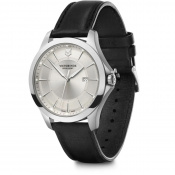 Чоловічий годинник Victorinox Swiss Army ALLIANCE V241905 5 – techzone.com.ua Чоловічий годинник Victorinox Swiss Army ALLIANCE V241905 5 – techzone.com.ua