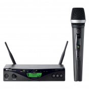 Радиосистема AKG WMS470 D5 SET BD7 50mW - EU/US/UK 1 – techzone.com.ua