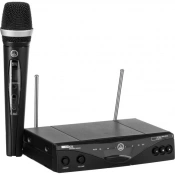 Радиосистема AKG WMS470 D5 SET BD7 50mW - EU/US/UK 2 – techzone.com.ua Радиосистема AKG WMS470 D5 SET BD7 50mW - EU/US/UK 2 – techzone.com.ua