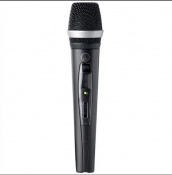 Радиосистема AKG WMS470 D5 SET BD7 50mW - EU/US/UK 3 – techzone.com.ua Радиосистема AKG WMS470 D5 SET BD7 50mW - EU/US/UK 3 – techzone.com.ua