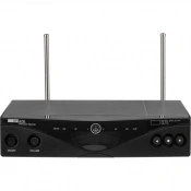 Радиосистема AKG WMS470 D5 SET BD7 50mW - EU/US/UK 4 – techzone.com.ua Радиосистема AKG WMS470 D5 SET BD7 50mW - EU/US/UK 4 – techzone.com.ua