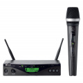Радиосистема AKG WMS470 D5 SET BD7 50mW - EU/US/UK 1 – techzone.com.ua