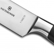 Кухонный нож Victorinox Grand Maitre Сhef's 7.7403.15G 2 – techzone.com.ua Кухонный нож Victorinox Grand Maitre Сhef's 7.7403.15G 2 – techzone.com.ua