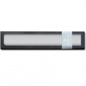 Кухонный нож Victorinox Grand Maitre Сhef's 7.7403.15G 3 – techzone.com.ua Кухонный нож Victorinox Grand Maitre Сhef's 7.7403.15G 3 – techzone.com.ua