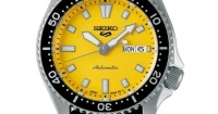 Чоловічий годинник Seiko 5 Sports SKX SRPL87K1 2 – techzone.com.ua Чоловічий годинник Seiko 5 Sports SKX SRPL87K1 2 – techzone.com.ua