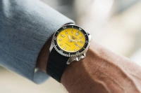 Чоловічий годинник Seiko 5 Sports SKX SRPL87K1 3 – techzone.com.ua Чоловічий годинник Seiko 5 Sports SKX SRPL87K1 3 – techzone.com.ua