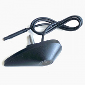 Камера переднього виду C8238 (Hyundai (Biggest) New SantaFe 2019) 2 – techzone.com.ua Камера переднього виду C8238 (Hyundai (Biggest) New SantaFe 2019) 2 – techzone.com.ua