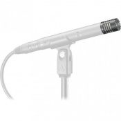 Микрофонный капсюль Audio-Technica AT4053BEL 2 – techzone.com.ua Микрофонный капсюль Audio-Technica AT4053BEL 2 – techzone.com.ua