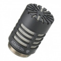 Микрофонный капсюль Audio-Technica AT4053BEL 1 – techzone.com.ua