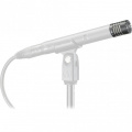 Микрофонный капсюль Audio-Technica AT4053BEL 2 – techzone.com.ua