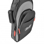 Чехол для бас-гитары Boston B-25-BG 3 – techzone.com.ua