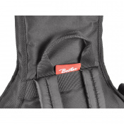 Чехол для бас-гитары Boston B-25-BG 5 – techzone.com.ua