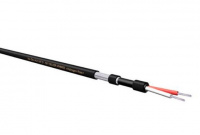 Фоно-кабель Van Den Hul D - 501 SILVER HYBRID RCA-RCA 1.2 m 2 – techzone.com.ua Фоно-кабель Van Den Hul D - 501 SILVER HYBRID RCA-RCA 1.2 m 2 – techzone.com.ua