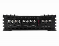 Автопідсилювач Zapco ST-4B 2 – techzone.com.ua