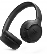 Навушники JBL Tune 530BT Black (JBLT530BTBLKEU) 1 – techzone.com.ua Навушники JBL Tune 530BT Black (JBLT530BTBLKEU) 1 – techzone.com.ua