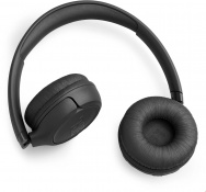 Навушники JBL Tune 530BT Black (JBLT530BTBLKEU) 4 – techzone.com.ua Навушники JBL Tune 530BT Black (JBLT530BTBLKEU) 4 – techzone.com.ua