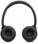 Навушники JBL Tune 530BT Black (JBLT530BTBLKEU) 5 – techzone.com.ua Навушники JBL Tune 530BT Black (JBLT530BTBLKEU) 5 – techzone.com.ua