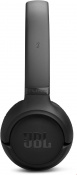 Навушники JBL Tune 530BT Black (JBLT530BTBLKEU) 6 – techzone.com.ua Навушники JBL Tune 530BT Black (JBLT530BTBLKEU) 6 – techzone.com.ua