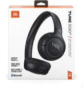 Навушники JBL Tune 530BT Black (JBLT530BTBLKEU) 8 – techzone.com.ua Навушники JBL Tune 530BT Black (JBLT530BTBLKEU) 8 – techzone.com.ua
