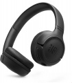 Навушники JBL Tune 530BT Black (JBLT530BTBLKEU) 1 – techzone.com.ua