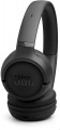 Навушники JBL Tune 530BT Black (JBLT530BTBLKEU) 2 – techzone.com.ua