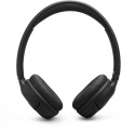 Навушники JBL Tune 530BT Black (JBLT530BTBLKEU) 3 – techzone.com.ua