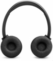Навушники JBL Tune 530BT Black (JBLT530BTBLKEU) 5 – techzone.com.ua