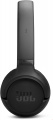 Навушники JBL Tune 530BT Black (JBLT530BTBLKEU) 6 – techzone.com.ua