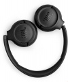 Навушники JBL Tune 530BT Black (JBLT530BTBLKEU) 7 – techzone.com.ua