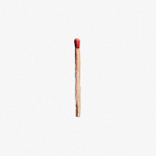Вінілова платівка Rammstein - Rammstein [2LP]