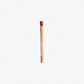 Вінілова платівка Rammstein - Rammstein [2LP] – techzone.com.ua