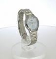 Жіночий годинник Casio Standard Analogue LTP-V300D-2AUDF 2 – techzone.com.ua