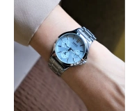 Женские часы Casio Standard Analogue LTP-V300D-2AUDF 5 – techzone.com.ua