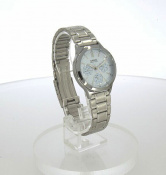 Жіночий годинник Casio Standard Analogue LTP-V300D-2AUDF 2 – techzone.com.ua Жіночий годинник Casio Standard Analogue LTP-V300D-2AUDF 2 – techzone.com.ua